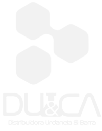 Logo-DUCA