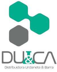 Logo-DUCA